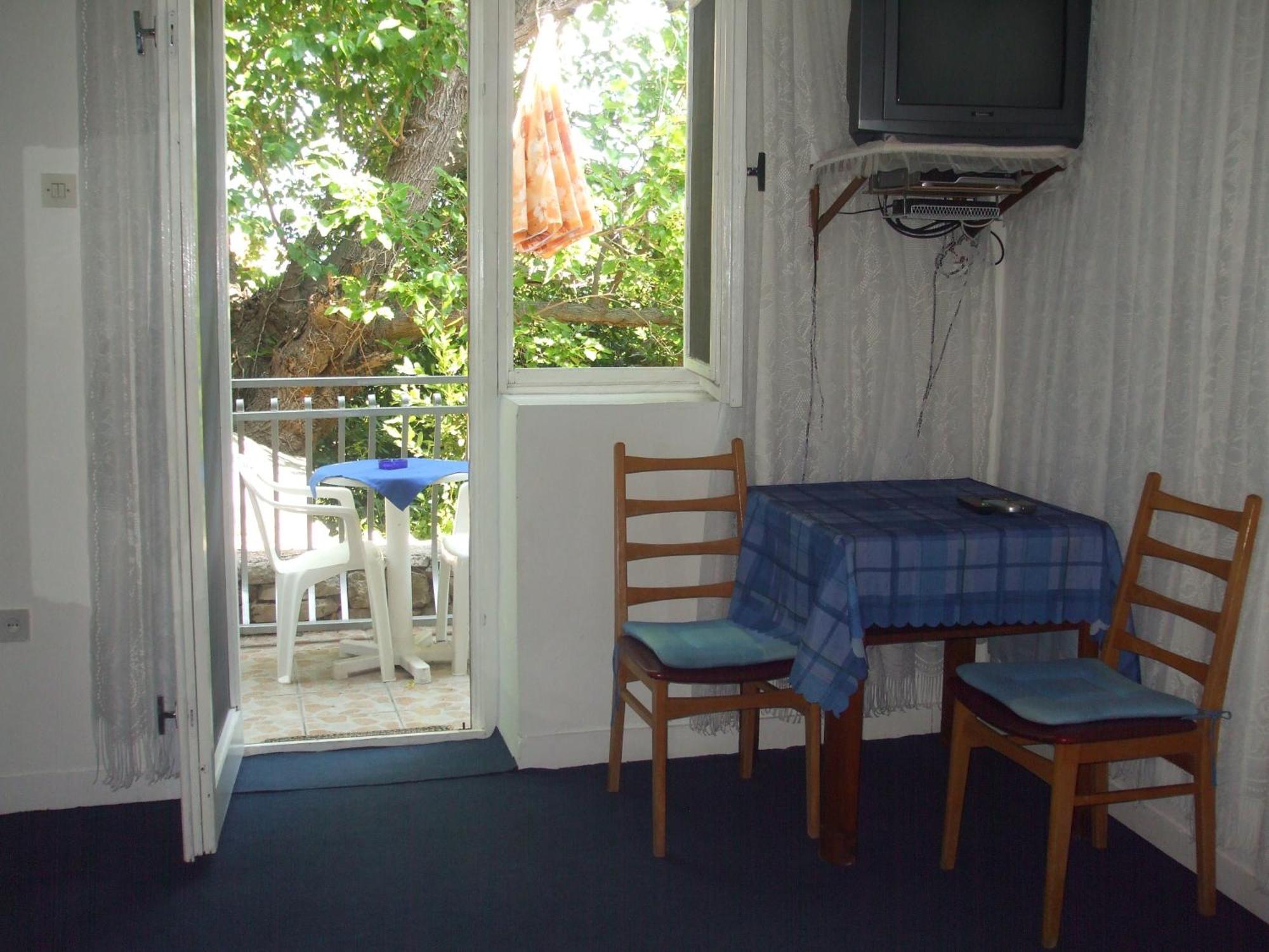 Apartmán Marina