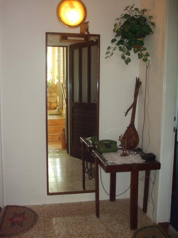Apartmán Marina *