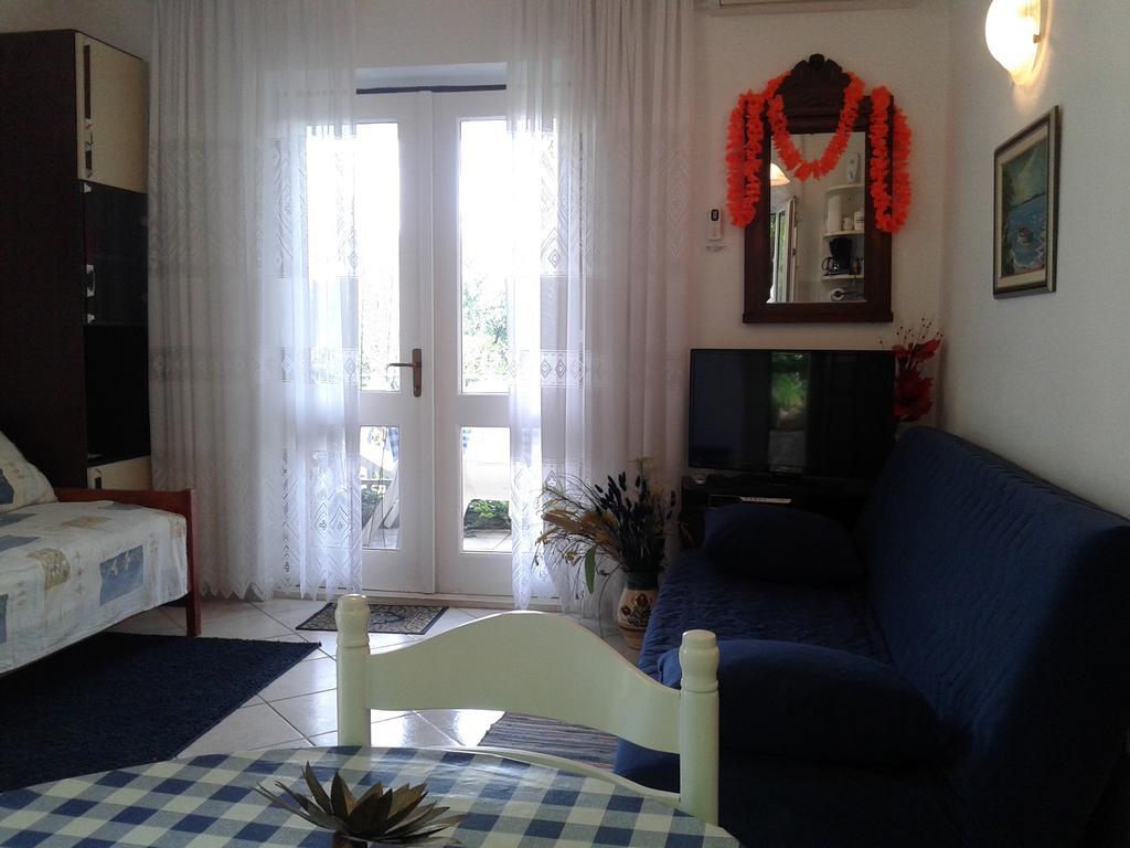 Apartmán Marina