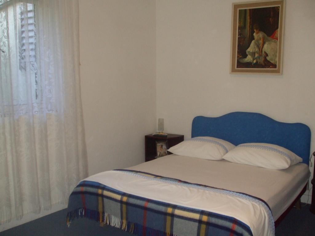Apartmán Marina Supetar