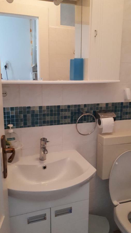 Apartmán Marina Supetar